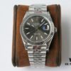 6931a69bccd8ab3d7af9b02e VR Factory Release: Rolex Datejust 41mm Oyster Perpetual Super Clone