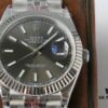 6931a69bccd8ab3d7af9b02f VR Factory Release: Rolex Datejust 41mm Oyster Perpetual Super Clone