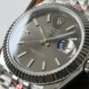 6931a69bccd8ab3d7af9b030 VR Factory Release: Rolex Datejust 41mm Oyster Perpetual Super Clone