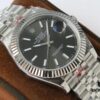 6931a69bccd8ab3d7af9b031 VR Factory Release: Rolex Datejust 41mm Oyster Perpetual Super Clone