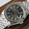 6931a69bccd8ab3d7af9b032 VR Factory Release: Rolex Datejust 41mm Oyster Perpetual Super Clone