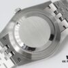 6931a69bccd8ab3d7af9b035 VR Factory Release: Rolex Datejust 41mm Oyster Perpetual Super Clone