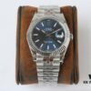 6931a69bccd8ab3d7af9b037 VR Factory Release: Rolex Datejust 41MM Oyster Perpetual Classic - Super Clone in 904L Stainless Steel