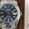 6931a69bccd8ab3d7af9b038 VR Factory Release: Rolex Datejust 41MM Oyster Perpetual Classic - Super Clone in 904L Stainless Steel