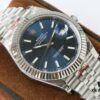 6931a69cccd8ab3d7af9b03a VR Factory Release: Rolex Datejust 41MM Oyster Perpetual Classic - Super Clone in 904L Stainless Steel