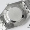 6931a69cccd8ab3d7af9b03f VR Factory Release: Rolex Datejust 41MM Oyster Perpetual Classic - Super Clone in 904L Stainless Steel
