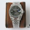 6931a69cccd8ab3d7af9b040 VR Factory Launches Rolex Datejust 41mm Replica - Oyster Perpetual 126334