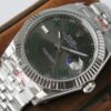 6931a69cccd8ab3d7af9b041 VR Factory Launches Rolex Datejust 41mm Replica - Oyster Perpetual 126334