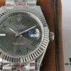 6931a69cccd8ab3d7af9b043 VR Factory Launches Rolex Datejust 41mm Replica - Oyster Perpetual 126334