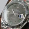 6931a69cccd8ab3d7af9b044 VR Factory Launches Rolex Datejust 41mm Replica - Oyster Perpetual 126334