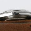 6931a69cccd8ab3d7af9b045 VR Factory Launches Rolex Datejust 41mm Replica - Oyster Perpetual 126334