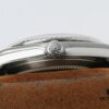 6931a69cccd8ab3d7af9b046 VR Factory Launches Rolex Datejust 41mm Replica - Oyster Perpetual 126334