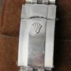 6931a69cccd8ab3d7af9b048 VR Factory Launches Rolex Datejust 41mm Replica - Oyster Perpetual 126334