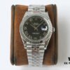 6931a69cccd8ab3d7af9b049 VR Factory Release: Rolex 126334 Date Just 41MM Oyster Perpetual Classic Chronometer Replica