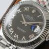 6931a69cccd8ab3d7af9b04b VR Factory Release: Rolex 126334 Date Just 41MM Oyster Perpetual Classic Chronometer Replica