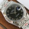 6931a69dccd8ab3d7af9b04c VR Factory Release: Rolex 126334 Date Just 41MM Oyster Perpetual Classic Chronometer Replica