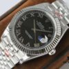 6931a69dccd8ab3d7af9b04d VR Factory Release: Rolex 126334 Date Just 41MM Oyster Perpetual Classic Chronometer Replica