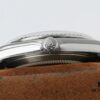 6931a69dccd8ab3d7af9b04e VR Factory Release: Rolex 126334 Date Just 41MM Oyster Perpetual Classic Chronometer Replica