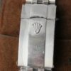 6931a69dccd8ab3d7af9b051 VR Factory Release: Rolex 126334 Date Just 41MM Oyster Perpetual Classic Chronometer Replica