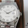 6931a69dccd8ab3d7af9b053 VR Factory Release: Rolex 126334 Date Just 41MM Classic Oyster Perpetual Datejust 41