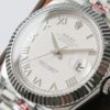 6931a69dccd8ab3d7af9b054 VR Factory Release: Rolex 126334 Date Just 41MM Classic Oyster Perpetual Datejust 41