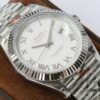 6931a69dccd8ab3d7af9b055 VR Factory Release: Rolex 126334 Date Just 41MM Classic Oyster Perpetual Datejust 41