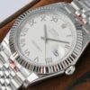 6931a69dccd8ab3d7af9b056 VR Factory Release: Rolex 126334 Date Just 41MM Classic Oyster Perpetual Datejust 41