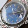 6931a69eccd8ab3d7af9b05d VR Factory Release: Rolex Datejust 126334 Date Just 41MM, Classic Oyster Perpetual, Super Clone in 904L Stainless Steel