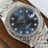 6931a69eccd8ab3d7af9b05e VR Factory Release: Rolex Datejust 126334 Date Just 41MM, Classic Oyster Perpetual, Super Clone in 904L Stainless Steel