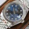 6931a69eccd8ab3d7af9b05f VR Factory Release: Rolex Datejust 126334 Date Just 41MM, Classic Oyster Perpetual, Super Clone in 904L Stainless Steel