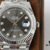 6931a69eccd8ab3d7af9b065 VR Factory Launches Replica Rolex Datejust 41mm 126334 - Oyster Perpetual Date Just 41 Series