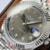 6931a69eccd8ab3d7af9b066 VR Factory Launches Replica Rolex Datejust 41mm 126334 - Oyster Perpetual Date Just 41 Series