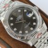 6931a69eccd8ab3d7af9b067 VR Factory Launches Replica Rolex Datejust 41mm 126334 - Oyster Perpetual Date Just 41 Series