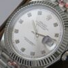 VR Factory Release: Rolex Datejust 41mm Oyster Perpetual Classic Replica