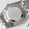 VR Factory Release: Rolex Datejust 41mm Oyster Perpetual Classic Replica