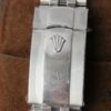VR Factory Release: Rolex Datejust 41mm Oyster Perpetual Classic Replica