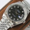 VR Factory Launches Log Arrives [Color] Rolex 126334 Date Just 41MM Classic Oyster Perpetual Datejust 41