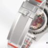 6931a6a1ccd8ab3d7af9b09e VR Factory Masterpiece! Modified Rolex Submariner with Carbon Fiber Bezel – Fully Skeletonized, Rare Limited Edition