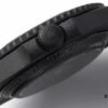 6931a6a2ccd8ab3d7af9b0a5 VR Factory Masterpiece! Radically Modified Rolex Submariner – The Legendary 'Carbon Fiber Bezel' with Full Skeleton Design, Inspired by Rolex 116610