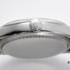6931a6a3ccd8ab3d7af9b0b8 KZ Reimagined 'Core' Edition - Premium Rolex Cellini 50509 Time-only Automatic Watch with Exclusive Blue Hairspring Custom Cal.3132 Movement, Individual Serial Number Included