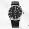 6931a6a3ccd8ab3d7af9b0bb KZ Reimagined 'Core' Edition - Premium Rolex Cellini 50509 Time Automatic Watch with Exclusive Blue Hairspring Custom Cal.3132 Movement