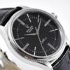 6931a6a3ccd8ab3d7af9b0bc KZ Reimagined 'Core' Edition - Premium Rolex Cellini 50509 Time Automatic Watch with Exclusive Blue Hairspring Custom Cal.3132 Movement