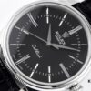 6931a6a3ccd8ab3d7af9b0bf KZ Reimagined 'Core' Edition - Premium Rolex Cellini 50509 Time Automatic Watch with Exclusive Blue Hairspring Custom Cal.3132 Movement