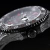New Arrival Craftsmanship Unity Carbon Fiber Custom Edition Watch