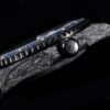 6931a6a6ccd8ab3d7af9b0ee New Arrival Craftsmanship Unity Carbon Fiber Custom Edition Watch
