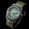6931a6a6ccd8ab3d7af9b0f2 New Arrival Craftsmanship Unity Dream Pursuit Carbon Fiber Custom Edition