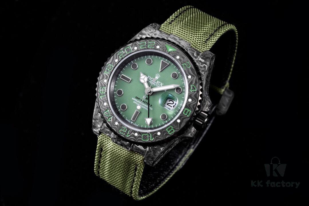 6931a6a6ccd8ab3d7af9b0f2 New Arrival Craftsmanship Unity Dream Pursuit Carbon Fiber Custom Edition
