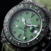 6931a6a6ccd8ab3d7af9b0f3 New Arrival Craftsmanship Unity Dream Pursuit Carbon Fiber Custom Edition