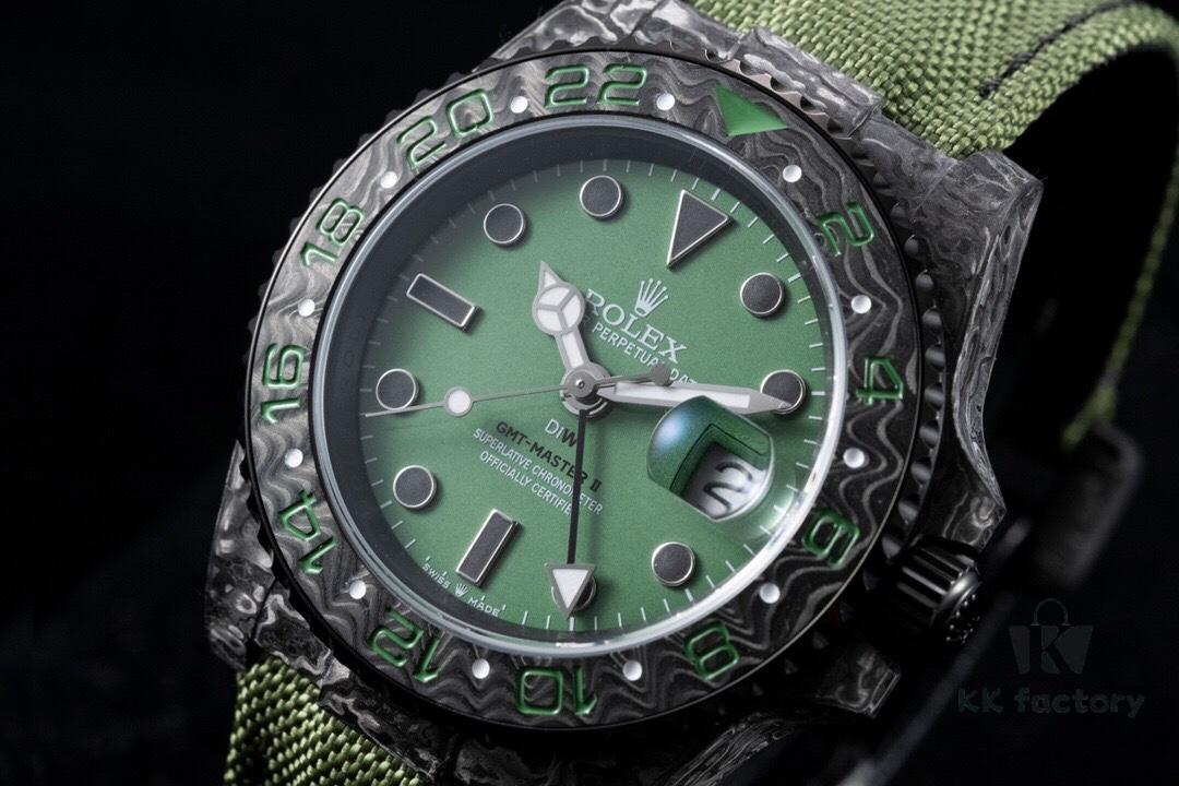 6931a6a6ccd8ab3d7af9b0f3 New Arrival Craftsmanship Unity Dream Pursuit Carbon Fiber Custom Edition