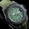 6931a6a6ccd8ab3d7af9b0f4 New Arrival Craftsmanship Unity Dream Pursuit Carbon Fiber Custom Edition